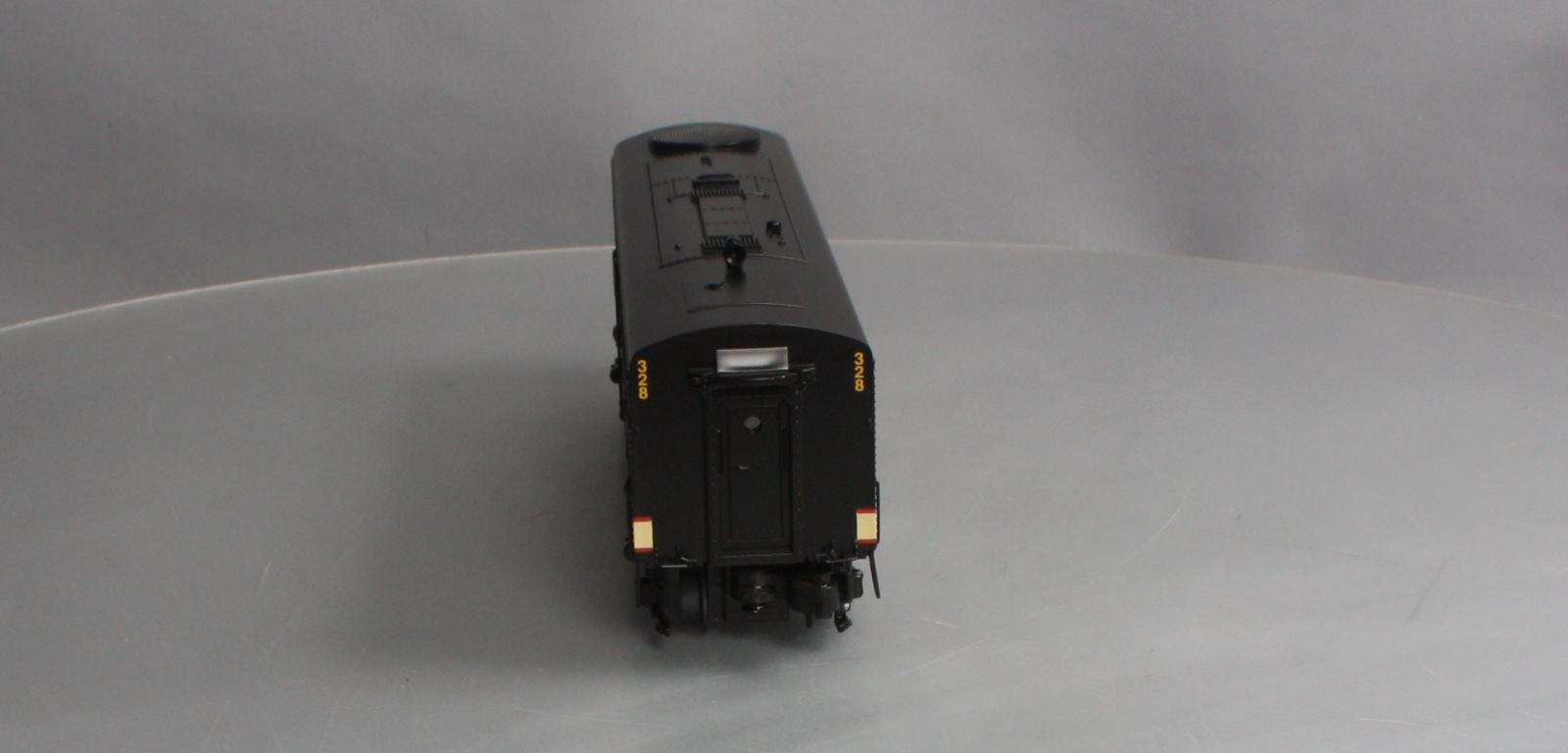 Williams 21004 O L&N FB-1 Dummy Locomotive #328