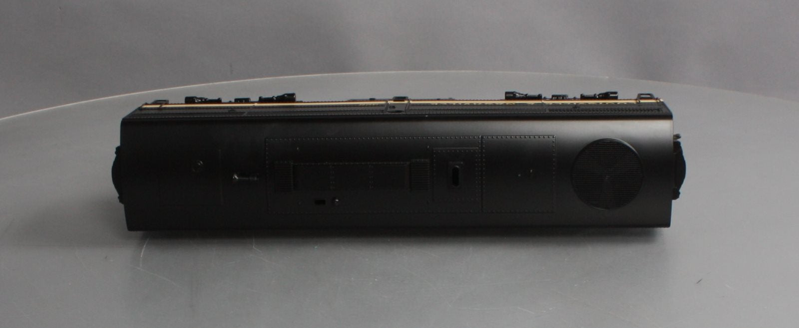 Williams 21004 O L&N FB-1 Dummy Locomotive #328