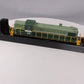 Atlas 20-80004B O British Columbia Railway Alco RS3 Diesel Engine - 2-Rail #570