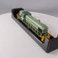 Atlas 20-80004B O British Columbia Railway Alco RS3 Diesel Engine - 2-Rail #570