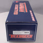 Atlas 20-80004B O British Columbia Railway Alco RS3 Diesel Engine - 2-Rail #570