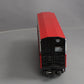 MTH 20-93680 O Gauge Canfor 55' All-Door Box Car #4659