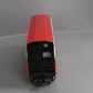 MTH 20-93680 O Gauge Canfor 55' All-Door Box Car #4659