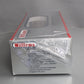 Williams 41807 O Pennsylvania Tuscan Scale GG-1 Electric Locomotive #4913