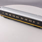 MTH 30-67590 O KCS 60' Streamlined Coach