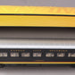 MTH 30-67590 O KCS 60' Streamlined Coach