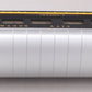 MTH 30-67590 O KCS 60' Streamlined Coach