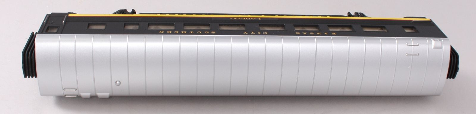 MTH 30-67590 O KCS 60' Streamlined Coach