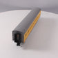MTH 30-68142 O Union Pacific 60' Streamlined Coach Car #Sunshine Special