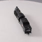Broadway Limited 4321 HO Rock Island 2-8-0 Consolidation Steam Locomotive #2028