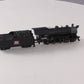 Broadway Limited 4321 HO Rock Island 2-8-0 Consolidation Steam Locomotive #2028