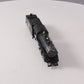 Broadway Limited 4321 HO Rock Island 2-8-0 Consolidation Steam Locomotive #2028
