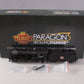 Broadway Limited 4321 HO Rock Island 2-8-0 Consolidation Steam Locomotive #2028