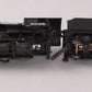 Broadway Limited 4321 HO Rock Island 2-8-0 Consolidation Steam Locomotive #2028