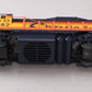 MTH 30-20270-3 Chessie GP9 Non-Powered Diesel Engine #6082