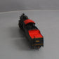 Bachmann 51307 HO Western Maryland 2-8-0 Consolidation Steam Loco w/DCC #760