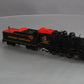 Bachmann 51307 HO Western Maryland 2-8-0 Consolidation Steam Loco w/DCC #760