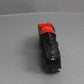 Bachmann 51307 HO Western Maryland 2-8-0 Consolidation Steam Loco w/DCC #760