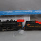 Bachmann 51307 HO Western Maryland 2-8-0 Consolidation Steam Loco w/DCC #760