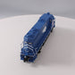 Lionel 6-38988 Missouri Pacific Legacy GP35 Diesel Locomotive #607