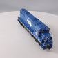 Lionel 6-38988 Missouri Pacific Legacy GP35 Diesel Locomotive #607