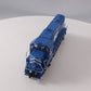 Lionel 6-38988 Missouri Pacific Legacy GP35 Diesel Locomotive #607