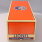 Lionel 6-38988 Missouri Pacific Legacy GP35 Diesel Locomotive #607