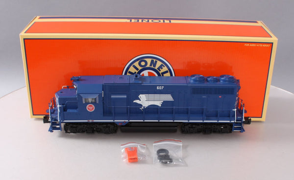 Les trains blindes、1826-1989　装甲列車 20210715-162148-C1-Trainz-