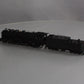 Broadway Limited 2199 HO Unlettered Baldwin Class 3800 Modernized 2-10-2 w DCC