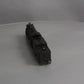 Broadway Limited 2199 HO Unlettered Baldwin Class 3800 Modernized 2-10-2 w DCC