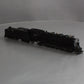 Broadway Limited 2199 HO Unlettered Baldwin Class 3800 Modernized 2-10-2 w DCC