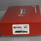 Broadway Limited 2199 HO Unlettered Baldwin Class 3800 Modernized 2-10-2 w DCC
