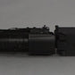 Broadway Limited 2199 HO Unlettered Baldwin Class 3800 Modernized 2-10-2 w DCC