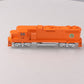 Athearn 2224 HO Elgin Joliet Eastern GP38-2 Powered Diesel Locomotive #703