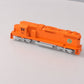 Athearn 2224 HO Elgin Joliet Eastern GP38-2 Powered Diesel Locomotive #703
