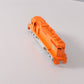 Athearn 2224 HO Elgin Joliet Eastern GP38-2 Powered Diesel Locomotive #703