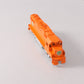 Athearn 2224 HO Elgin Joliet Eastern GP38-2 Powered Diesel Locomotive #703