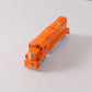Athearn 2224 HO Elgin Joliet Eastern GP38-2 Powered Diesel Locomotive #703
