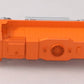 Athearn 2224 HO Elgin Joliet Eastern GP38-2 Powered Diesel Locomotive #703