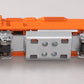 Athearn 2224 HO Elgin Joliet Eastern GP38-2 Powered Diesel Locomotive #703