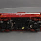 MTH 20-91647 O Nickel Plate Road N-6b Caboose w/Operating Signal Man #52
