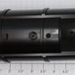 Delton 10016-12BLK 2-8-0 C-16 Black Boiler Shell