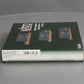 Kato 106-6175 N TTX Gunderson MAXI-IV Well 3-Car Set #724792 w/CSX Containers