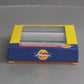 Athearn 27446 N 3 Bay Hopper (Set of 3)