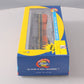 Athearn 77934 HO BNSF GE Dash 9-44CW Diesel Locomotive #1008