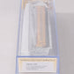 Bachmann 13755 N Union Pacific 72' Heavyweight Coach with Lighted Interior