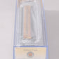 Bachmann 13755 N Union Pacific 72' Heavyweight Coach with Lighted Interior