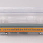Bachmann 13755 N Union Pacific 72' Heavyweight Coach with Lighted Interior
