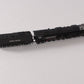 Athearn 04014 N UP "Big Boy" 4-8-8-4 Steam Locomotive & Tender w/DCC/SND #4014