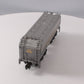 Lionel 6-11227 O Gauge Union Pacifc Legacy Water Tender